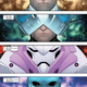 Four timelines, all alike in dignity, in fair Krakoa, where we lay our scene.